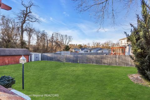 12 Juniper Ln, Jackson, NJ 08527 photo 44