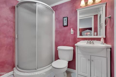 12 Juniper Ln, Jackson, NJ 08527 photo 5