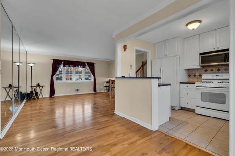 12 Juniper Ln, Jackson, NJ 08527 photo 14