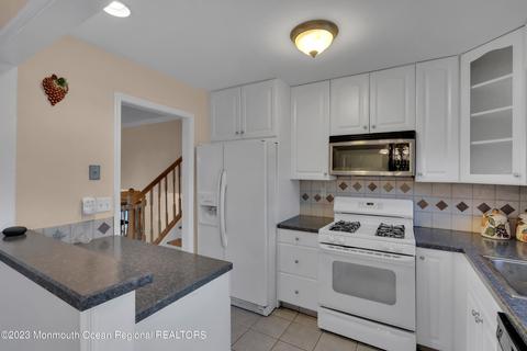 12 Juniper Ln, Jackson, NJ 08527 photo 15