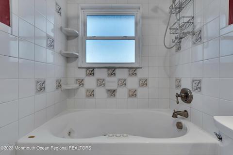 12 Juniper Ln, Jackson, NJ 08527 photo 22
