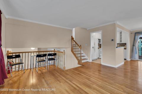 12 Juniper Ln, Jackson, NJ 08527 photo 11