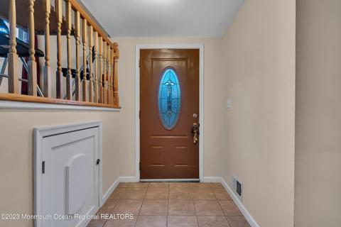 12 Juniper Ln, Jackson, NJ 08527 photo 8
