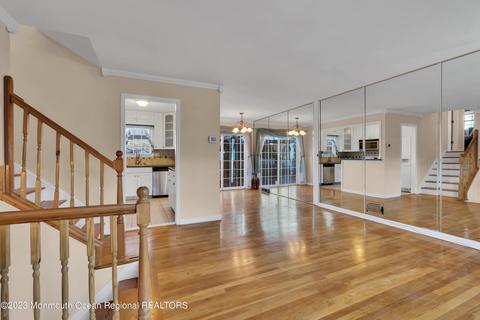 12 Juniper Ln, Jackson, NJ 08527 photo 12