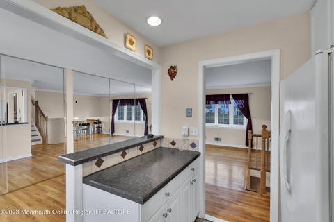 12 Juniper Ln, Jackson, NJ 08527 photo 17
