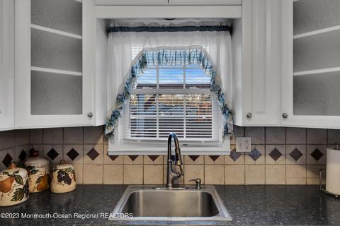 12 Juniper Ln, Jackson, NJ 08527 photo 16