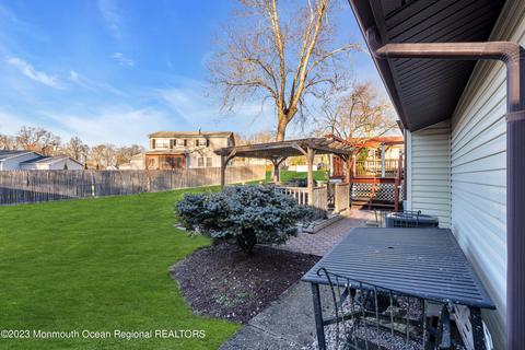 12 Juniper Ln, Jackson, NJ 08527 photo 35