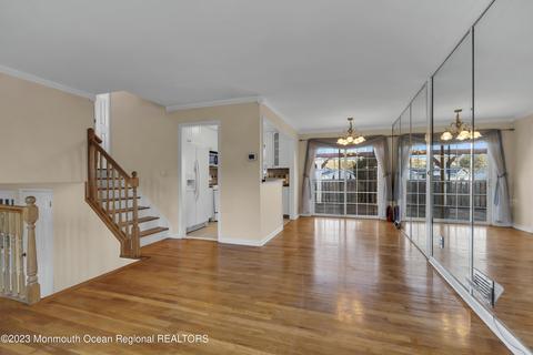 12 Juniper Ln, Jackson, NJ 08527 photo 10