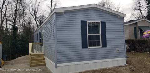 1820 State Route 35 # 5, Wall, NJ 07719