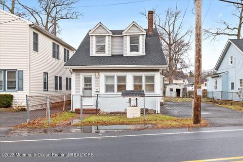 177 Port Monmouth Rd, Keansburg, NJ 07734