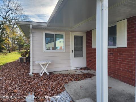 12 Dove St #C, Manchester, NJ 08759