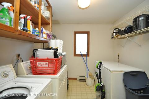 305 Annapolis Ln, Forked River, NJ 08731 photo 15