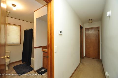 305 Annapolis Ln, Forked River, NJ 08731 photo 17