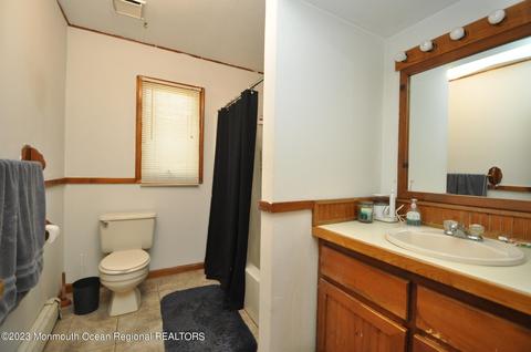 305 Annapolis Ln, Forked River, NJ 08731 photo 11