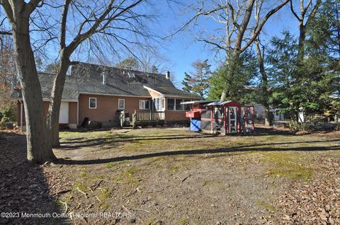305 Annapolis Ln, Forked River, NJ 08731 photo 23