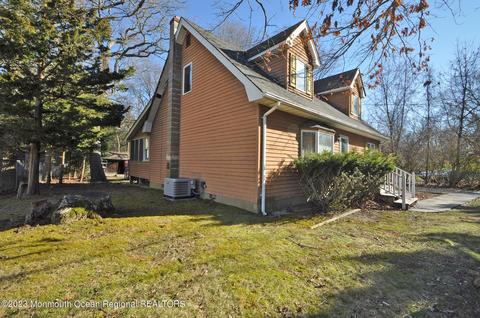 305 Annapolis Ln, Forked River, NJ 08731 photo 3