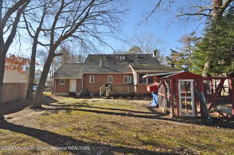 305 Annapolis Ln, Forked River, NJ 08731 photo 26