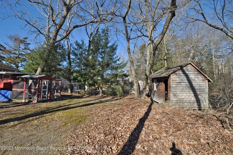 305 Annapolis Ln, Forked River, NJ 08731 photo 25