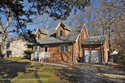 305 Annapolis Ln, Forked River, NJ 08731 photo 27