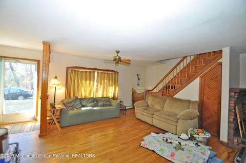 305 Annapolis Ln, Forked River, NJ 08731 photo 4