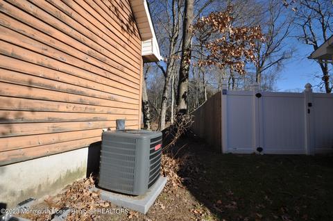 305 Annapolis Ln, Forked River, NJ 08731 photo 28