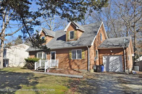 305 Annapolis Ln, Forked River, NJ 08731 photo 1