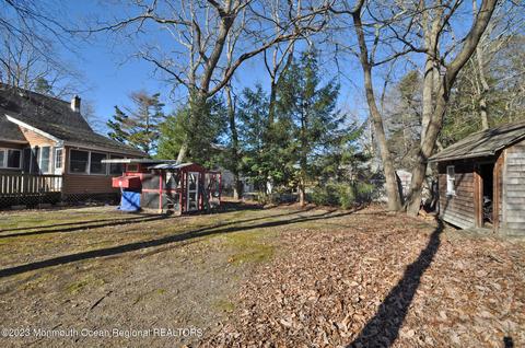 305 Annapolis Ln, Forked River, NJ 08731 photo 24