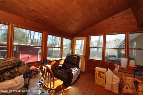 305 Annapolis Ln, Forked River, NJ 08731 photo 13