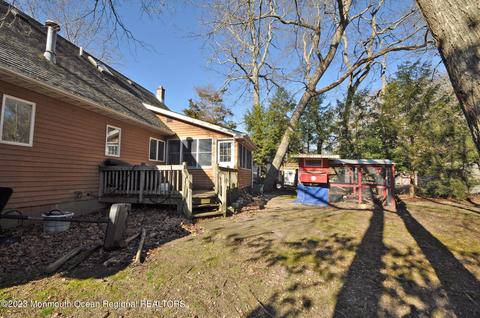 305 Annapolis Ln, Forked River, NJ 08731 photo 21