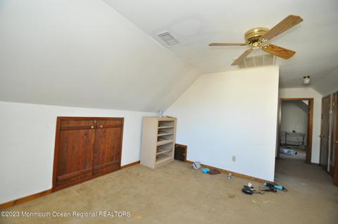 305 Annapolis Ln, Forked River, NJ 08731 photo 18