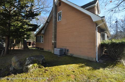 305 Annapolis Ln, Forked River, NJ 08731 photo 29