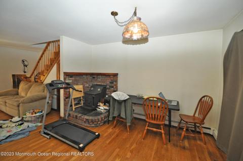 305 Annapolis Ln, Forked River, NJ 08731 photo 7