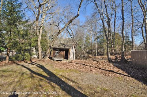 305 Annapolis Ln, Forked River, NJ 08731 photo 22