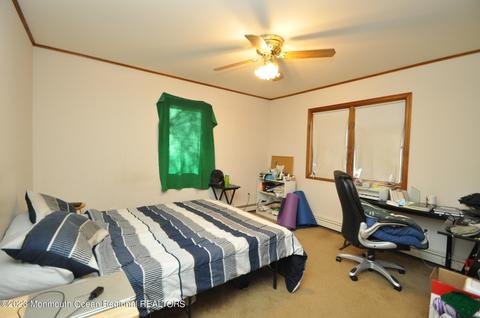 305 Annapolis Ln, Forked River, NJ 08731 photo 12