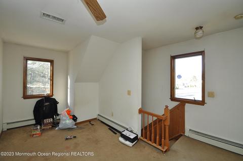 305 Annapolis Ln, Forked River, NJ 08731 photo 19