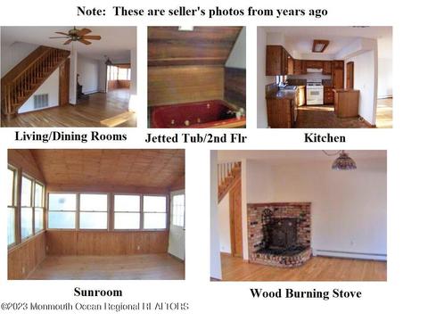 305 Annapolis Ln, Forked River, NJ 08731 photo 32