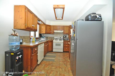 305 Annapolis Ln, Forked River, NJ 08731 photo 8