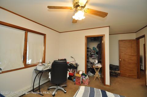 305 Annapolis Ln, Forked River, NJ 08731 photo 16