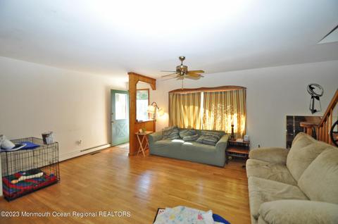 305 Annapolis Ln, Forked River, NJ 08731 photo 5