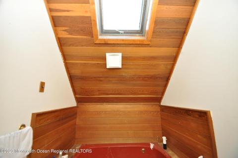305 Annapolis Ln, Forked River, NJ 08731 photo 20