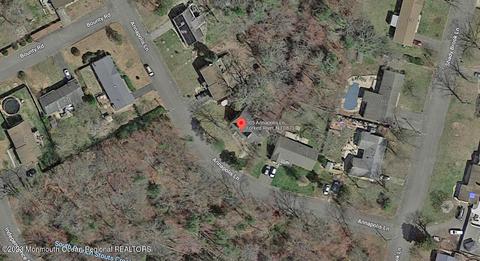 305 Annapolis Ln, Forked River, NJ 08731 photo 31