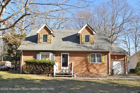 305 Annapolis Ln, Forked River, NJ 08731 photo 2