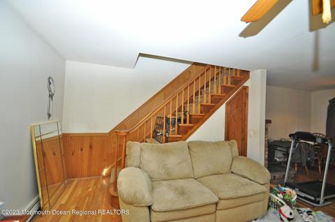305 Annapolis Ln, Forked River, NJ 08731 photo 6