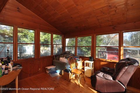 305 Annapolis Ln, Forked River, NJ 08731 photo 14