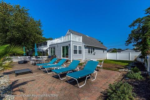 46 Perry Dr, Brick, NJ 08723 photo 47