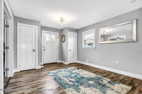 46 Perry Dr, Brick, NJ 08723 photo 6
