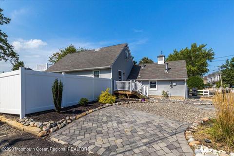 46 Perry Dr, Brick, NJ 08723 photo 40