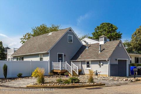 46 Perry Dr, Brick, NJ 08723 photo 37