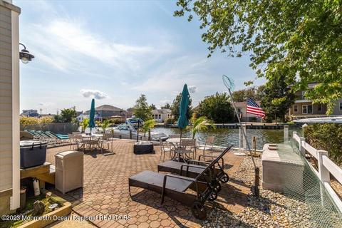 46 Perry Dr, Brick, NJ 08723 photo 44