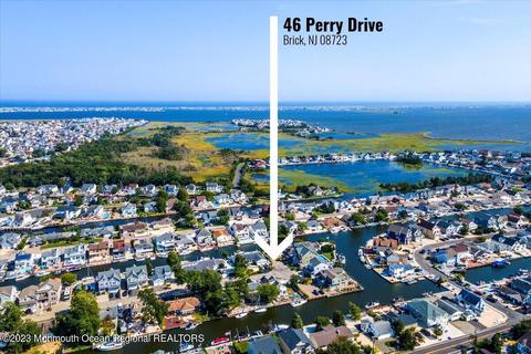 46 Perry Dr, Brick, NJ 08723 photo 67